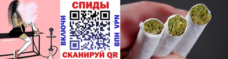 БУТИРАТ GHB  Краснокамск 