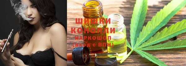 не бодяженный Баксан