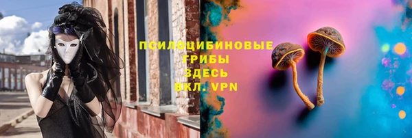 не бодяженный Баксан