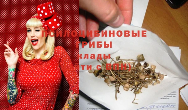 не бодяженный Баксан