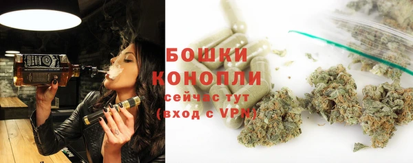 не бодяженный Баксан